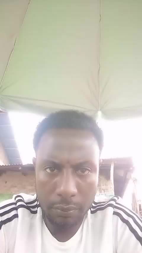 @Asto Alemu