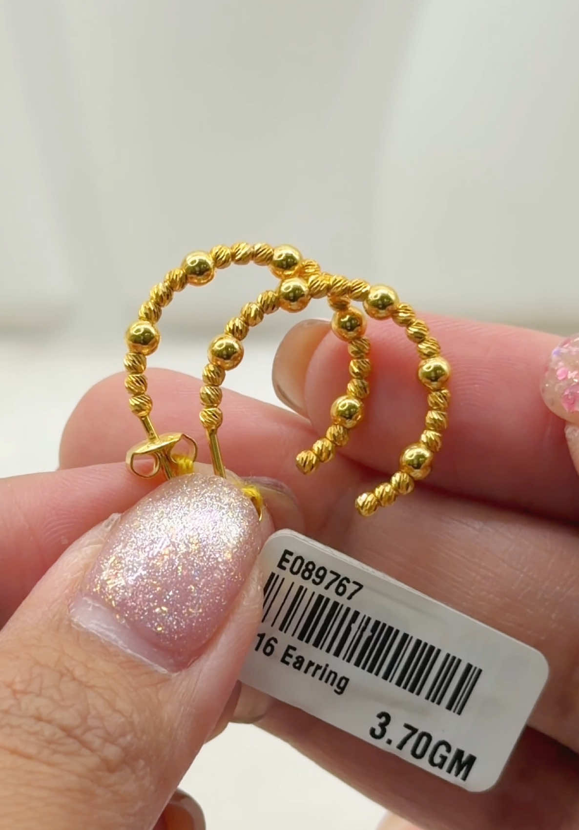 @Merlin Goldsmith & Jewellery