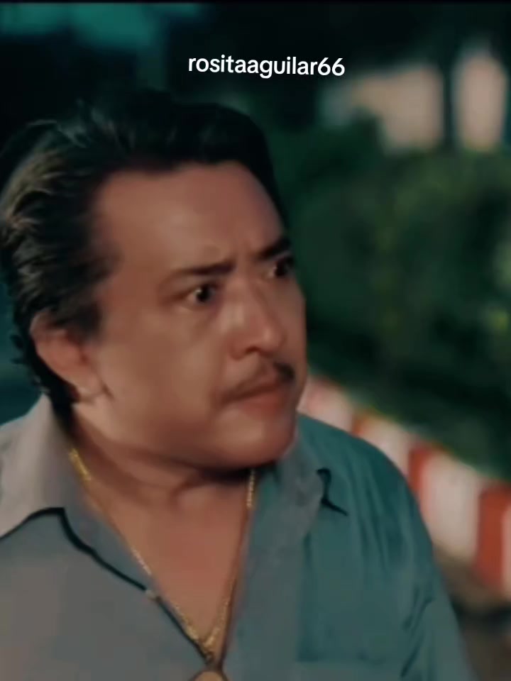 @Rosita Aguilar
