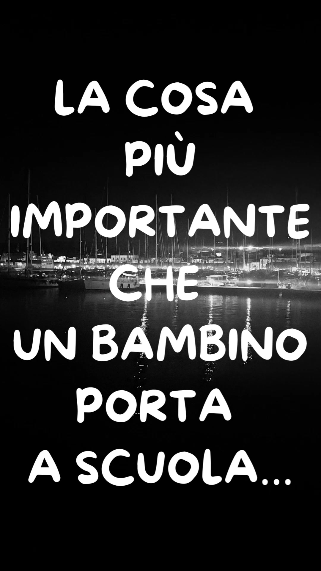 @Maestra Silvia