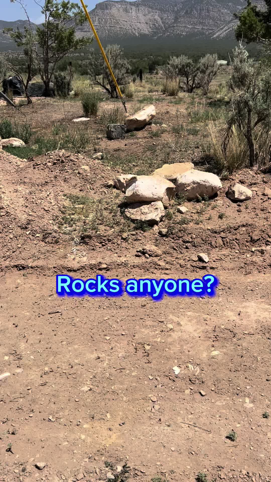 @Hinesadventures