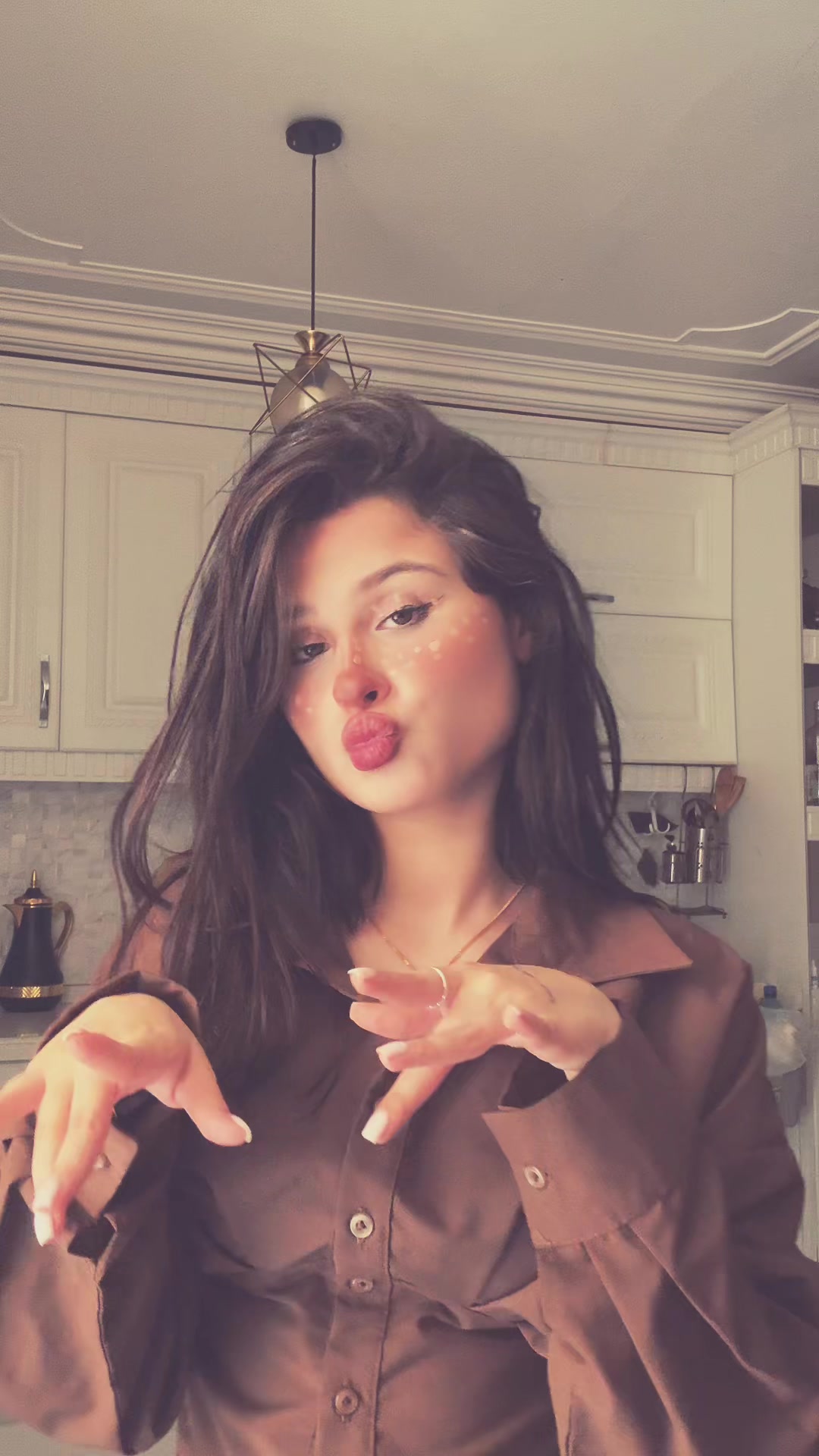 @yektahsnzdeh