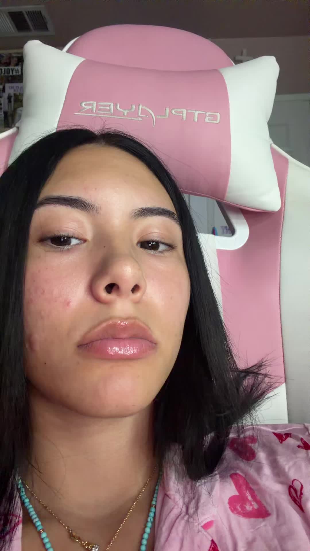 @glokkluvr1717