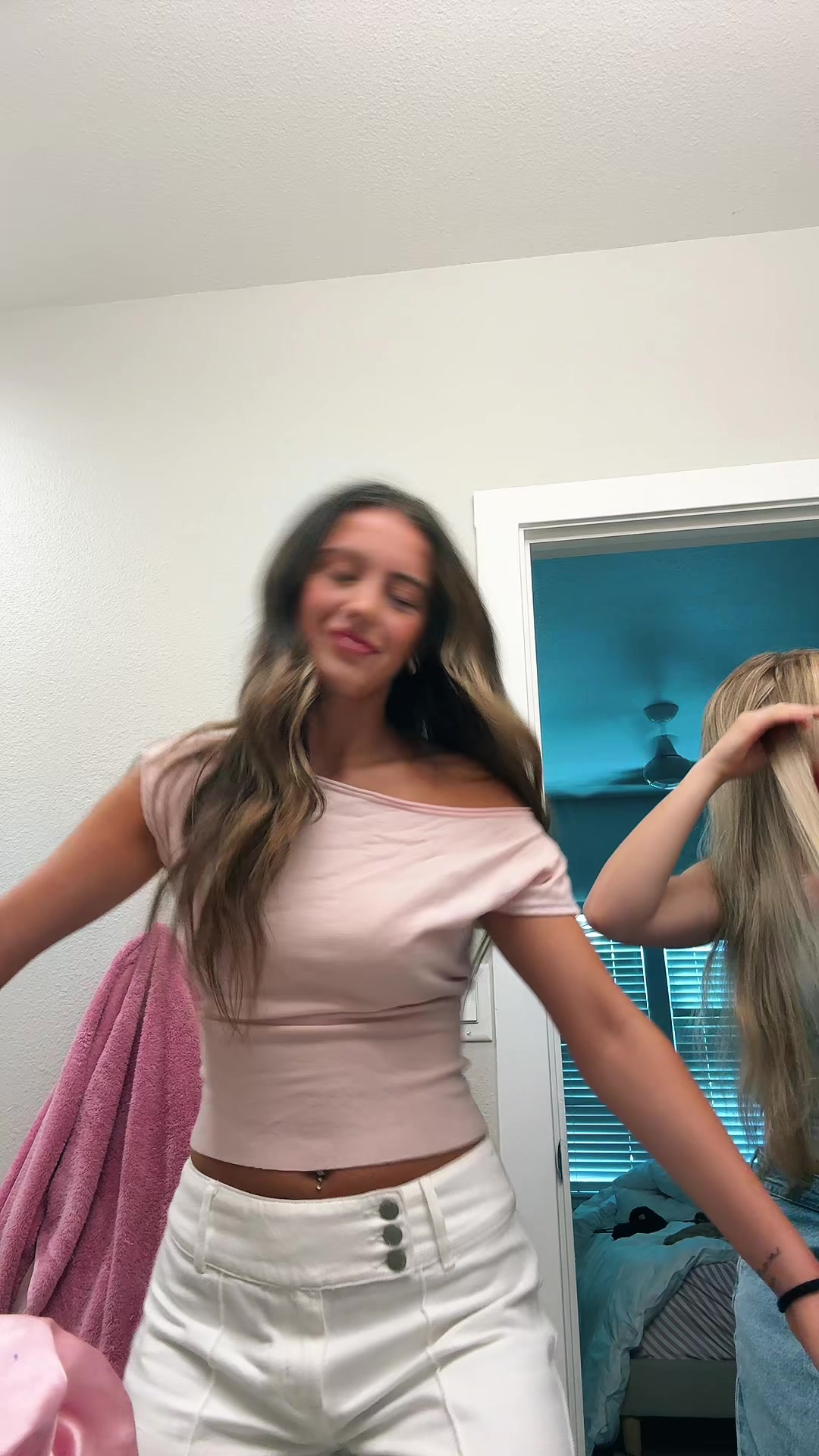 @aleighaaaa