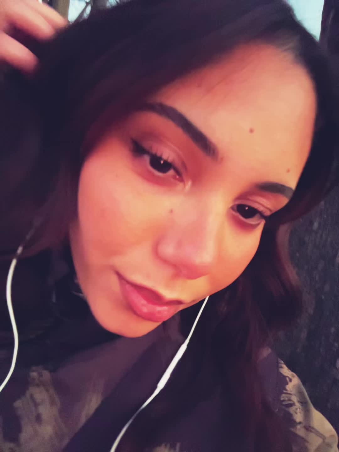 @𝐈𝐒𝐀𝐁𝐄𝐋𝐋𝐄