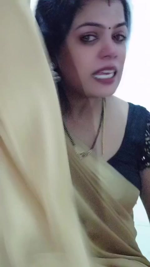 @Anju.Aggarwal 🫰
