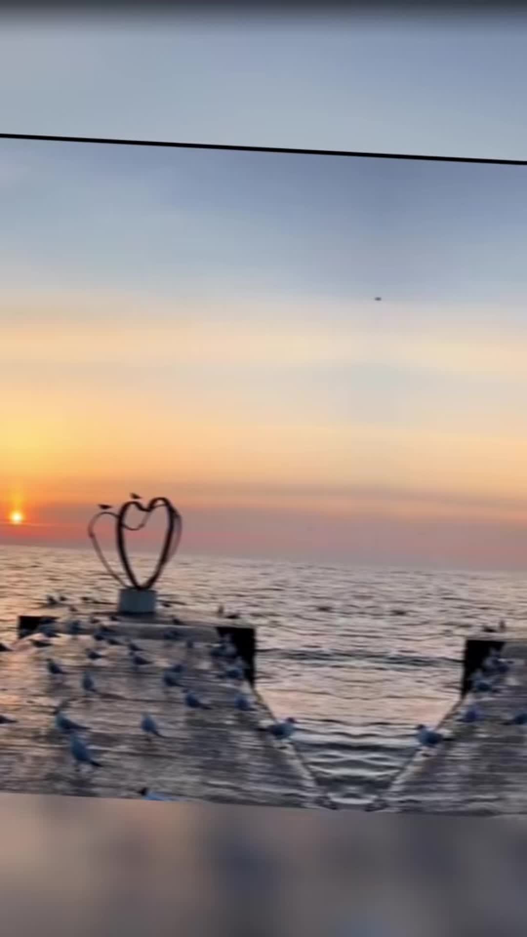@Raisa_Люблю світ🍀