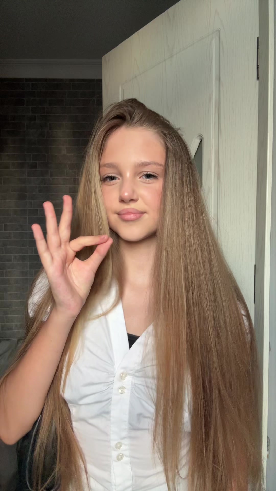 @вишенка🤙🏻