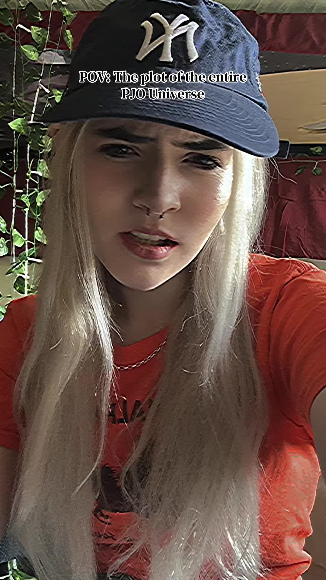 @✶ E(M) ✶