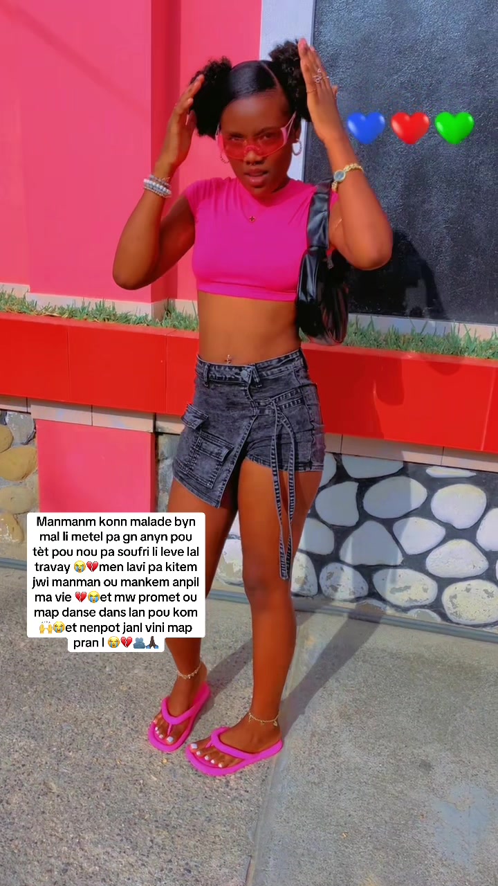 @Caph 💕🇦🇷🩵🤍
