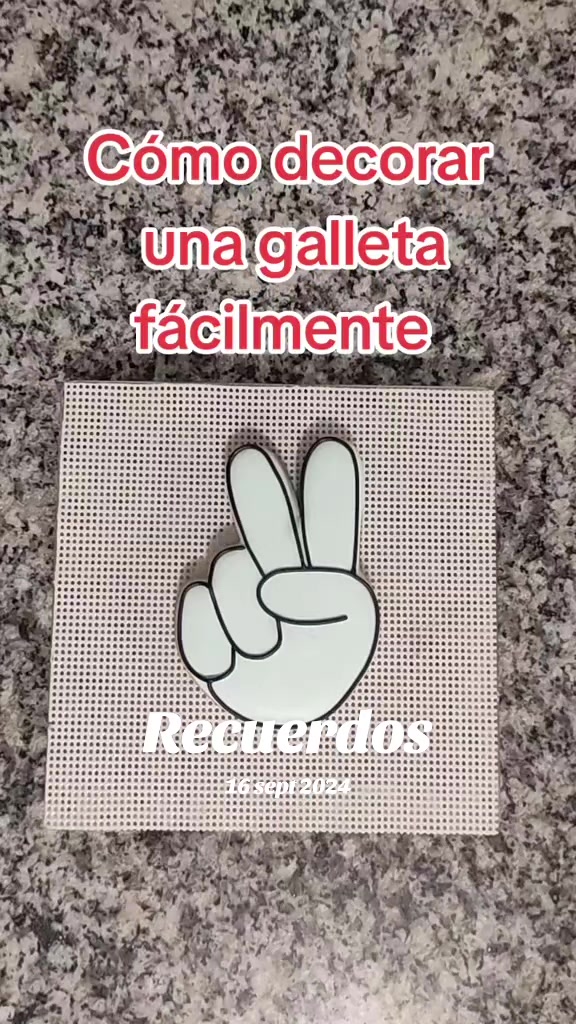 @Gallecookies Rosy