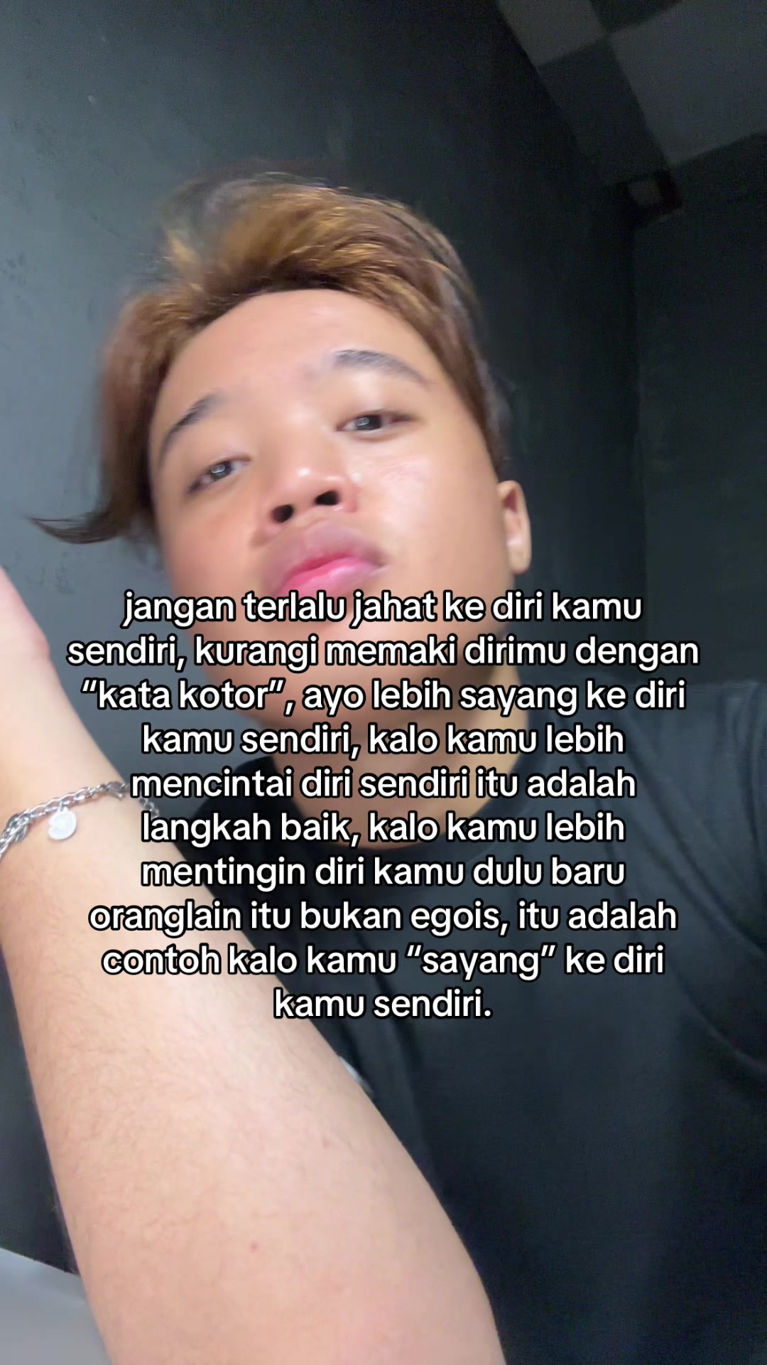 @ibrahim
