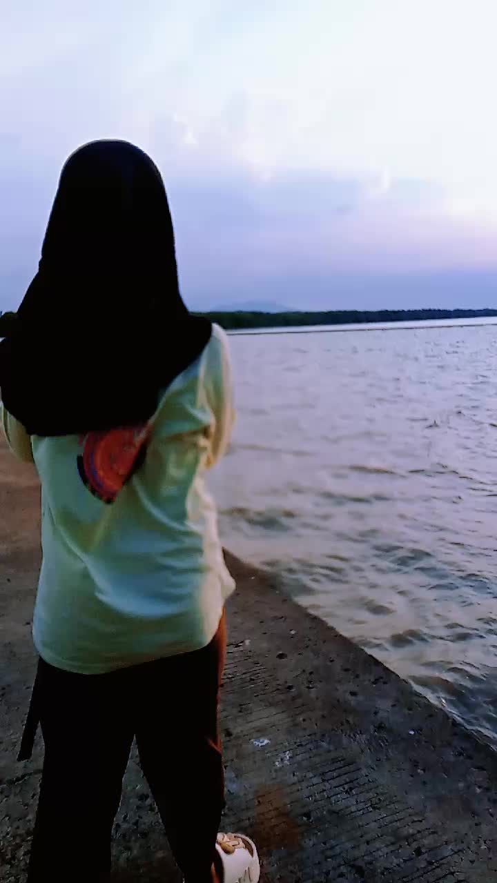 @Riyani_Raffahafiza