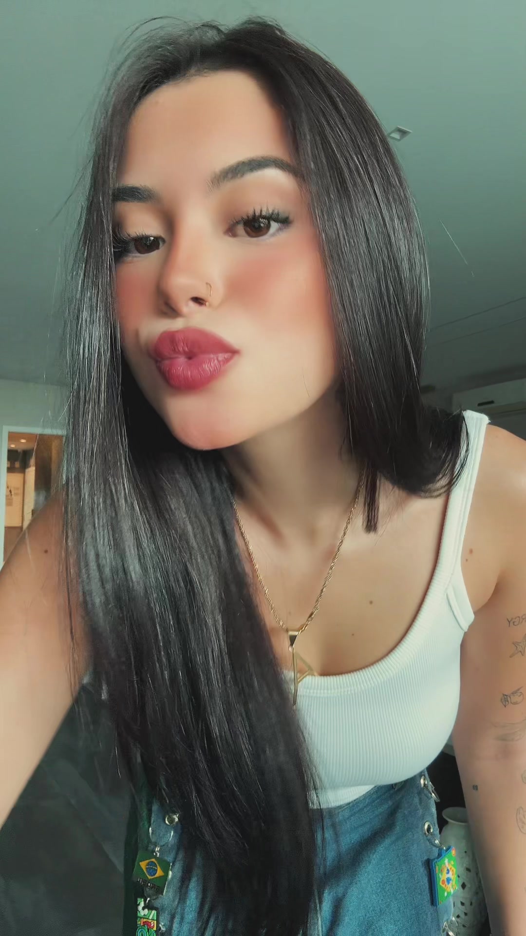 @A