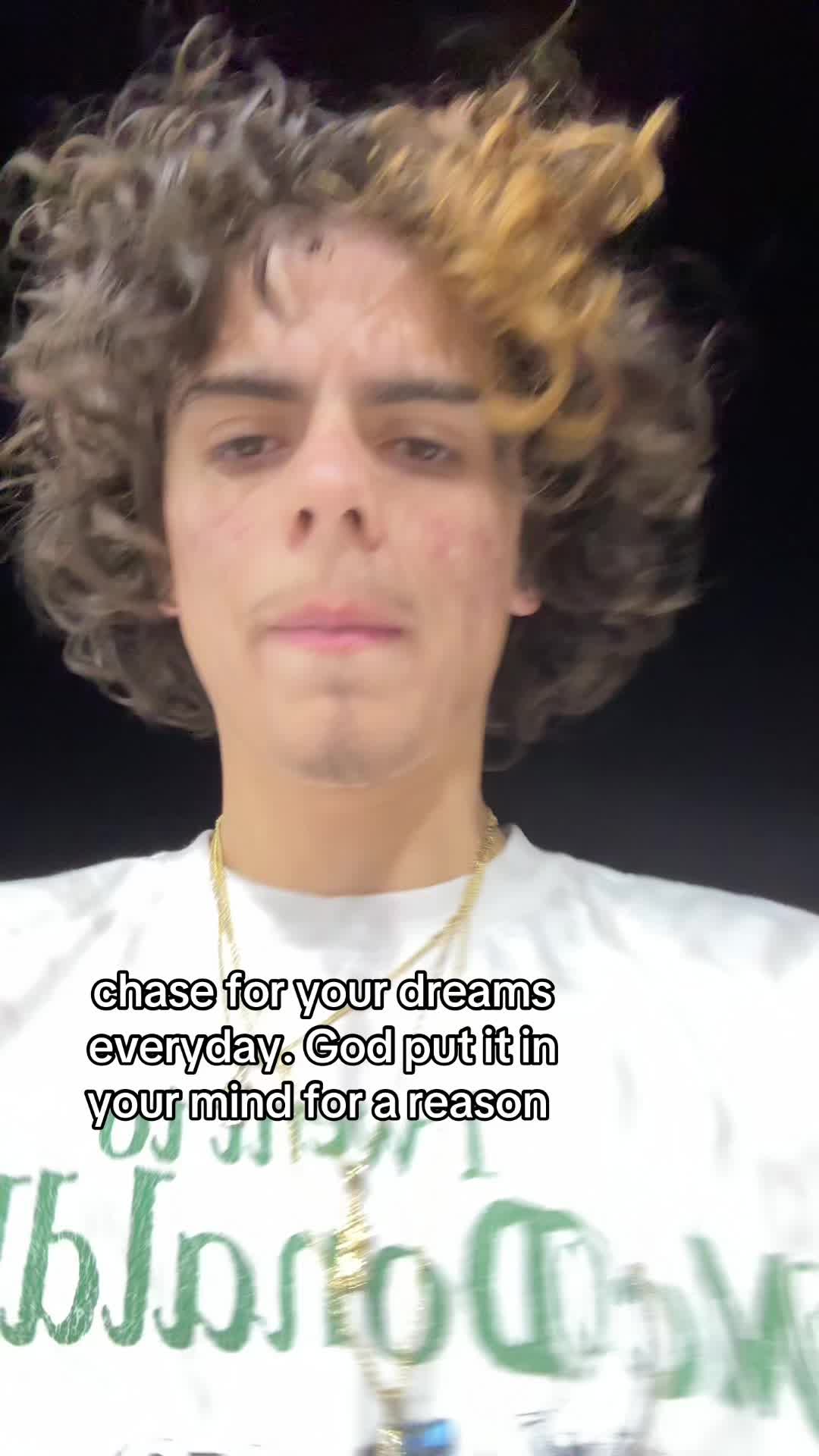 @jariel