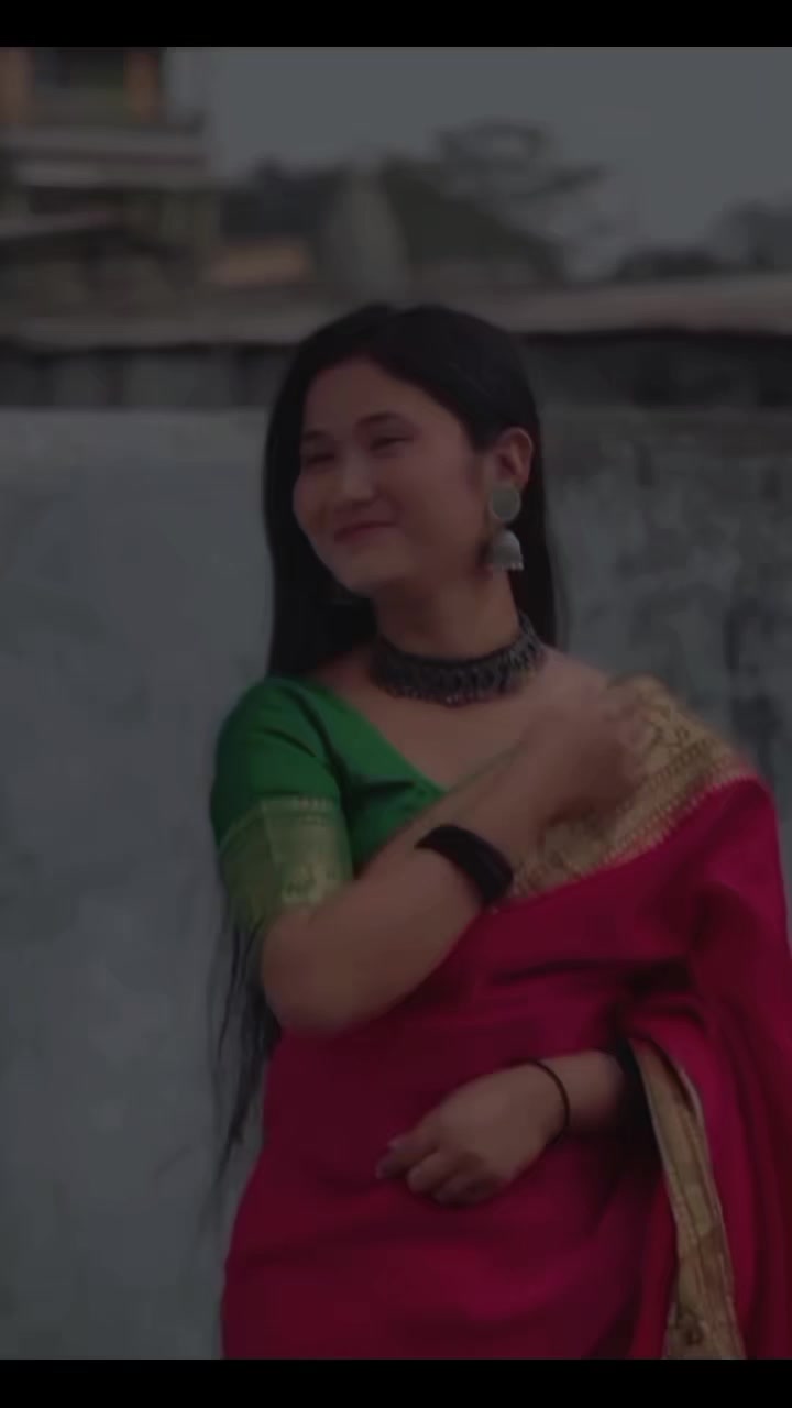 @SUSMITA_OFFICIAL 🇳🇵