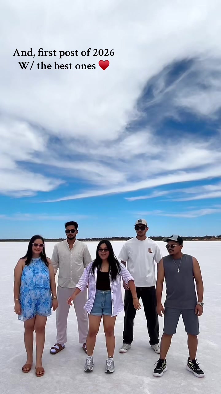 @BISMITA🦋