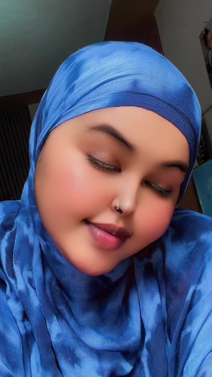 @Queen iftizam 🎀🥀