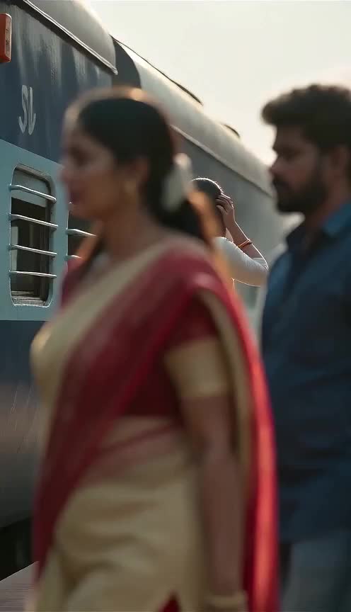 @vasantha