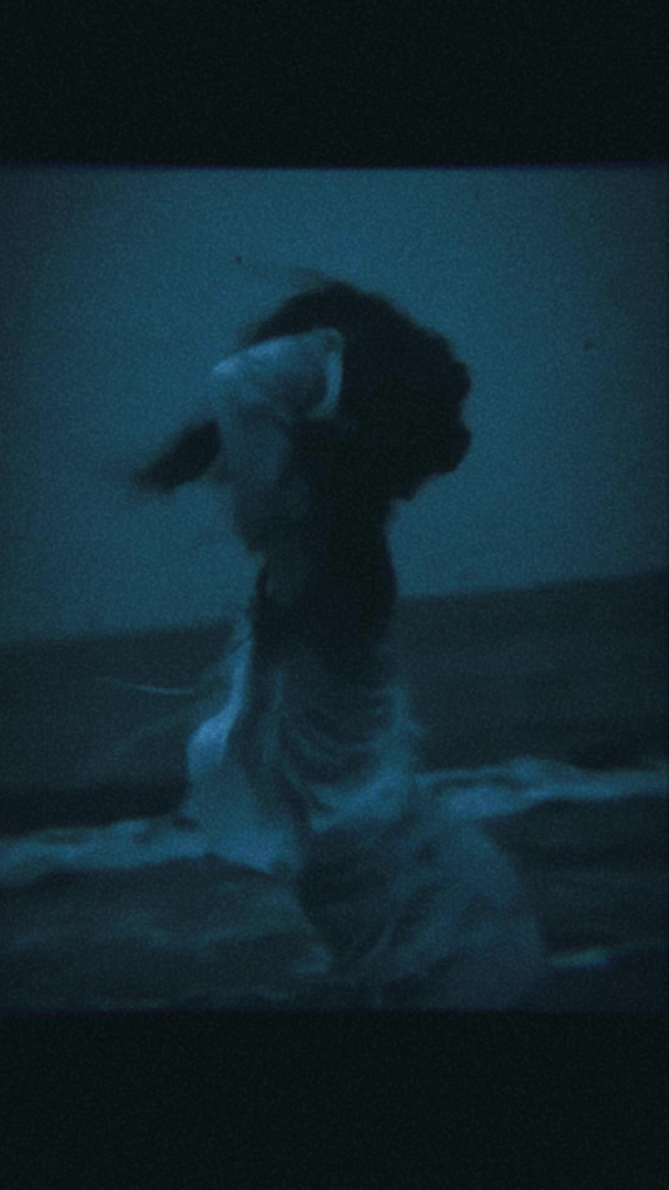 @dxsmorph