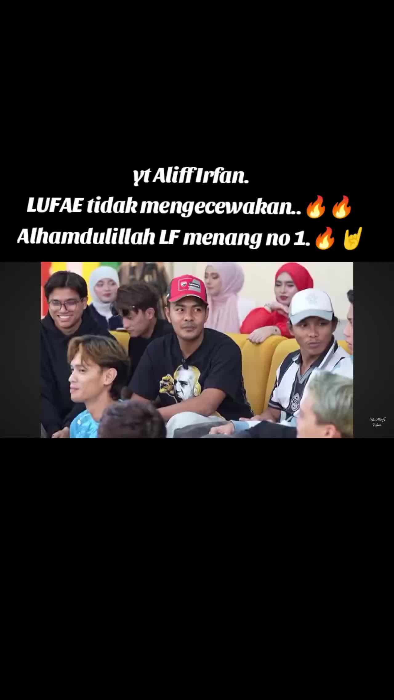 @faesejarah🔥🫶🏻 Bobby🙈