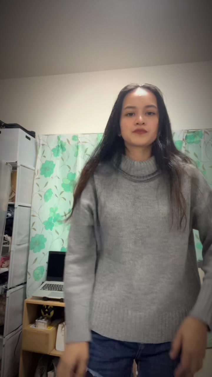 @Rika