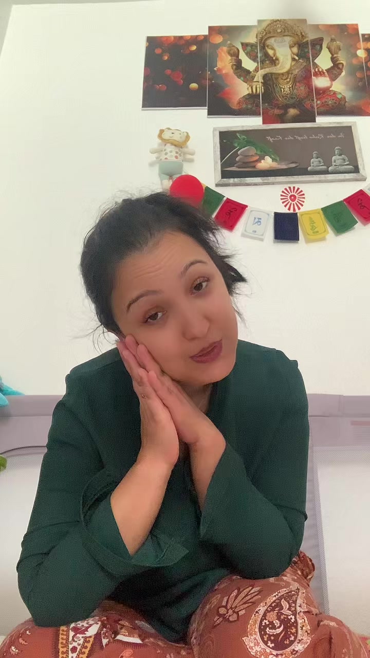 @Manita Devkota Acharya
