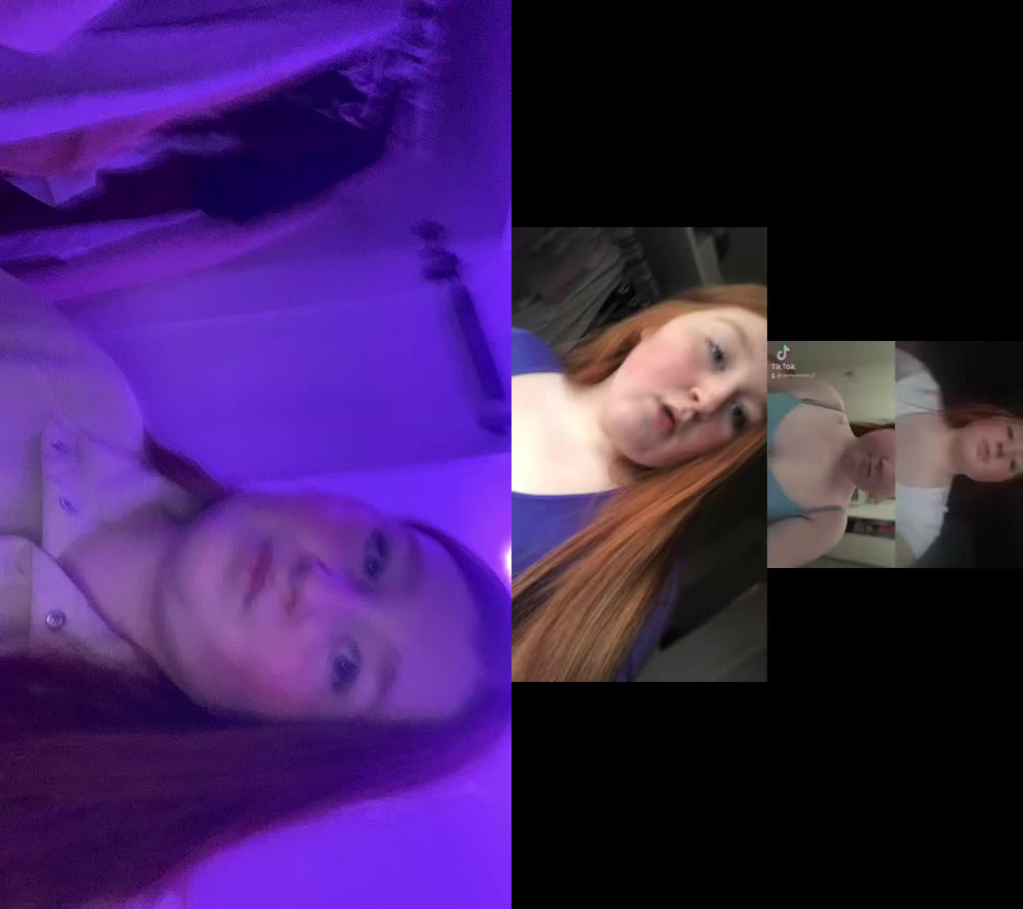 @aoife