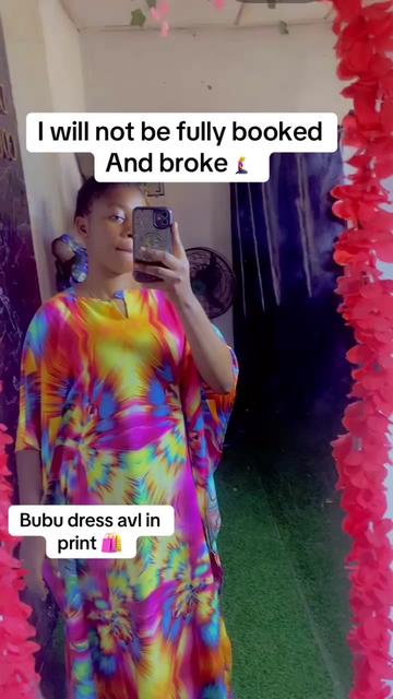 @Debby_stying✂️🧵
