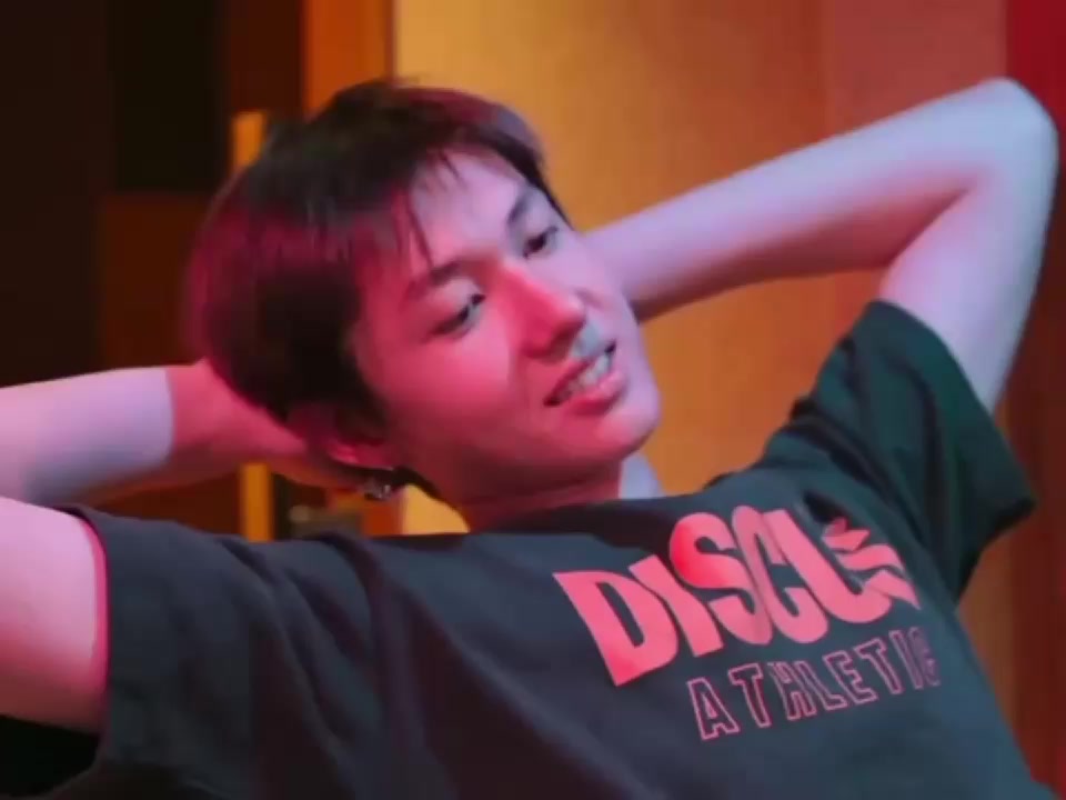 @soy david