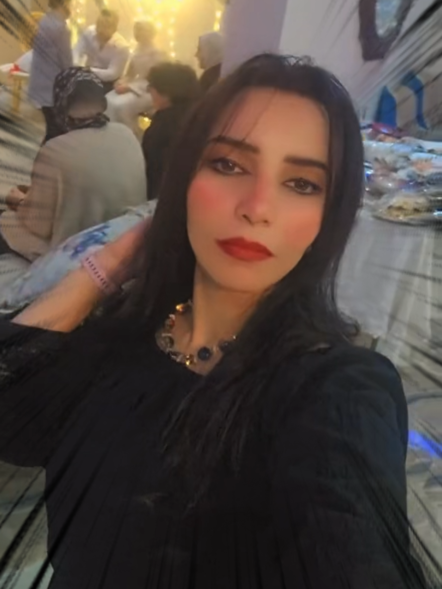 @soha_dagher 🕊