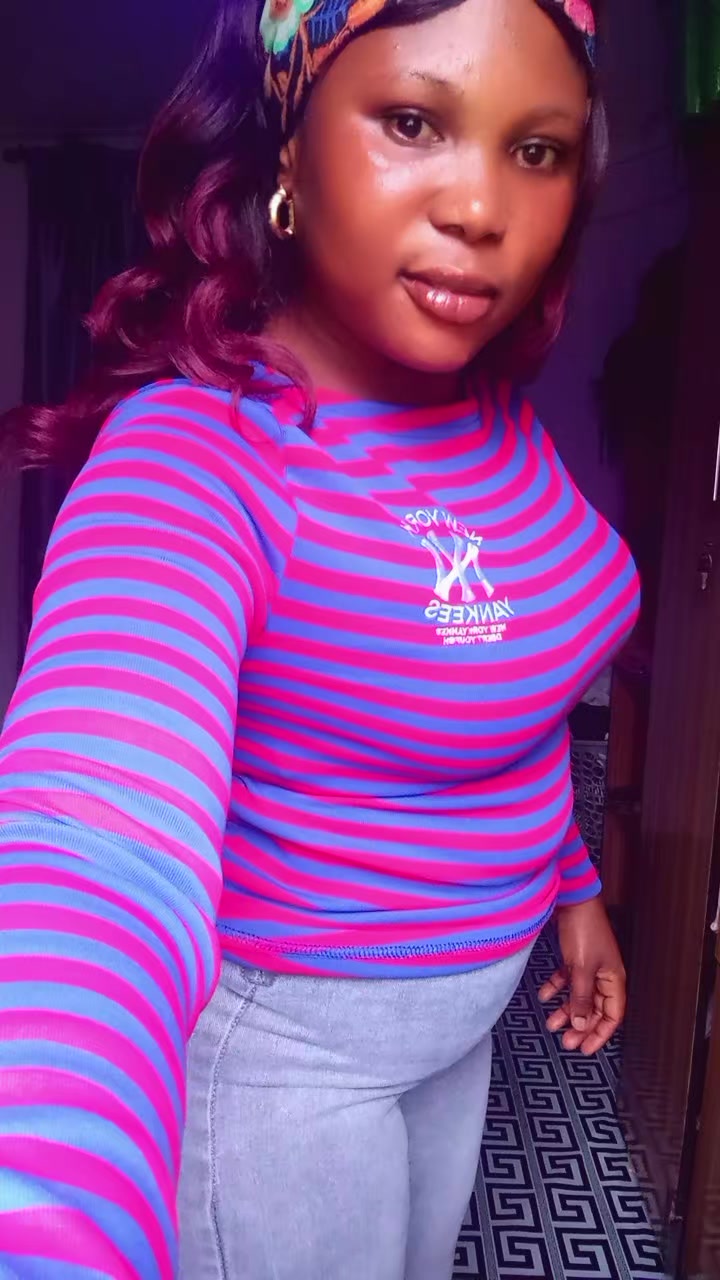 @taiwoajike