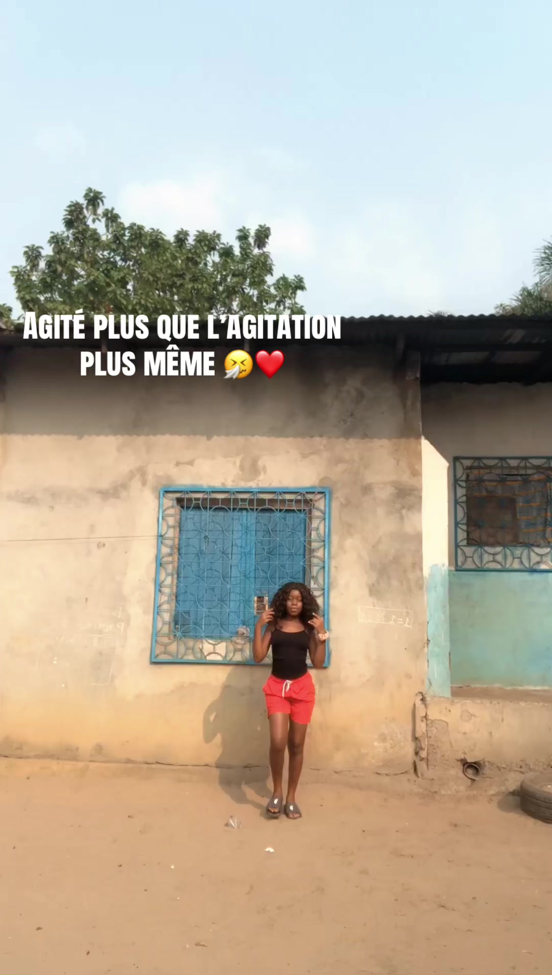 @✨BÉBÉ ———-GOUT 💫❤️