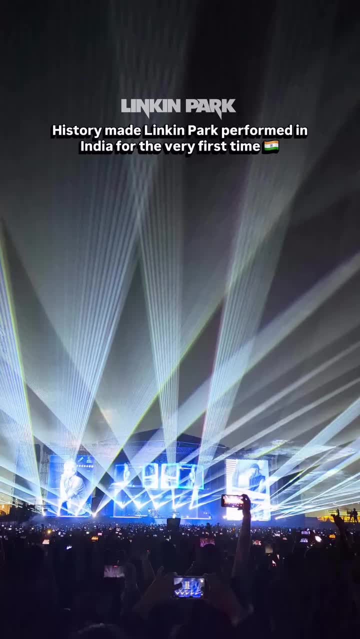 @Tentang India🇮🇳