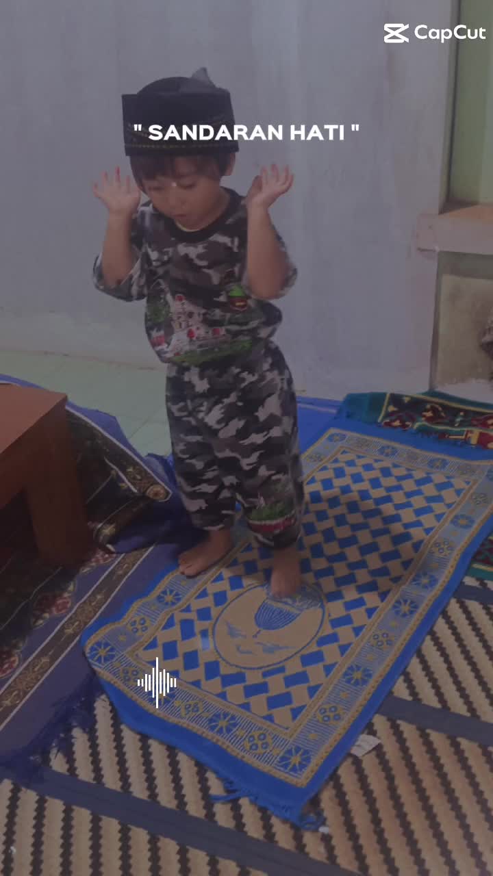 @indriastuti352