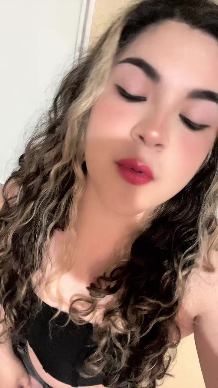 @Ana M'v