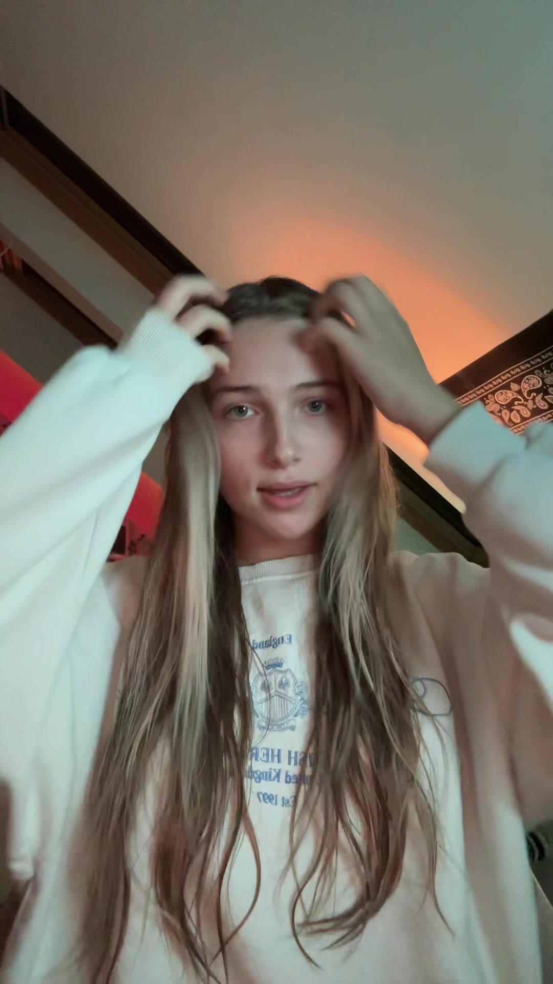 @я васіпл
