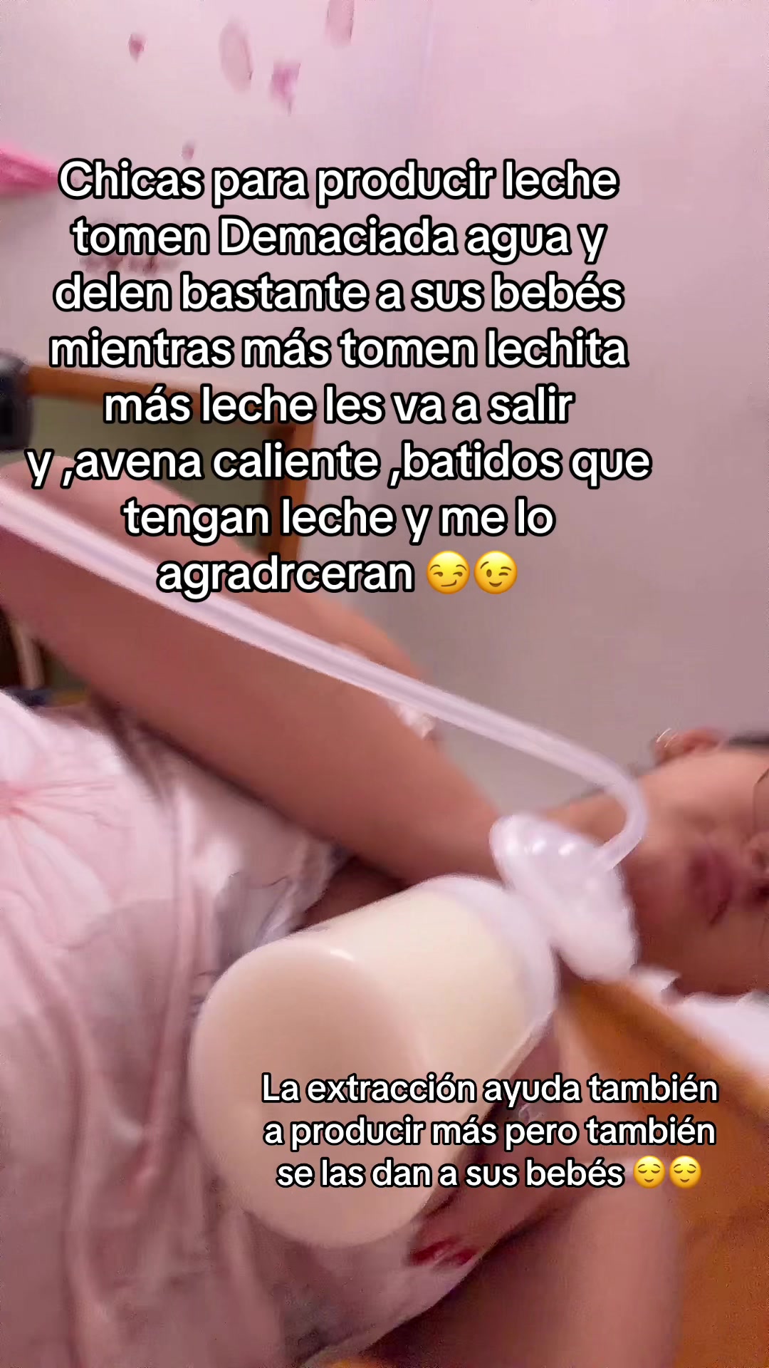 @@lasacita_03