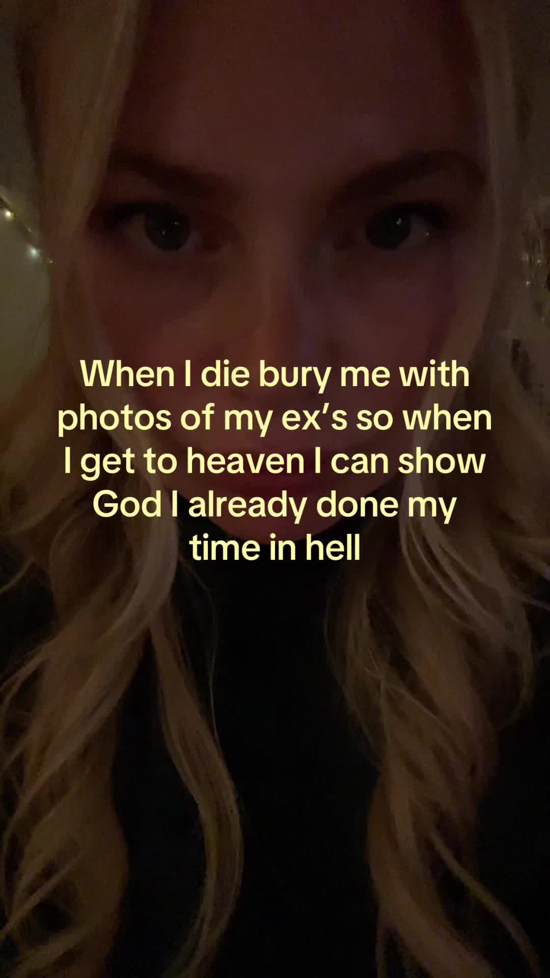 @Ashley Koyfis