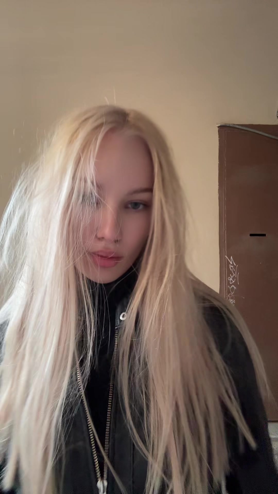 @uljana szostak 🦢
