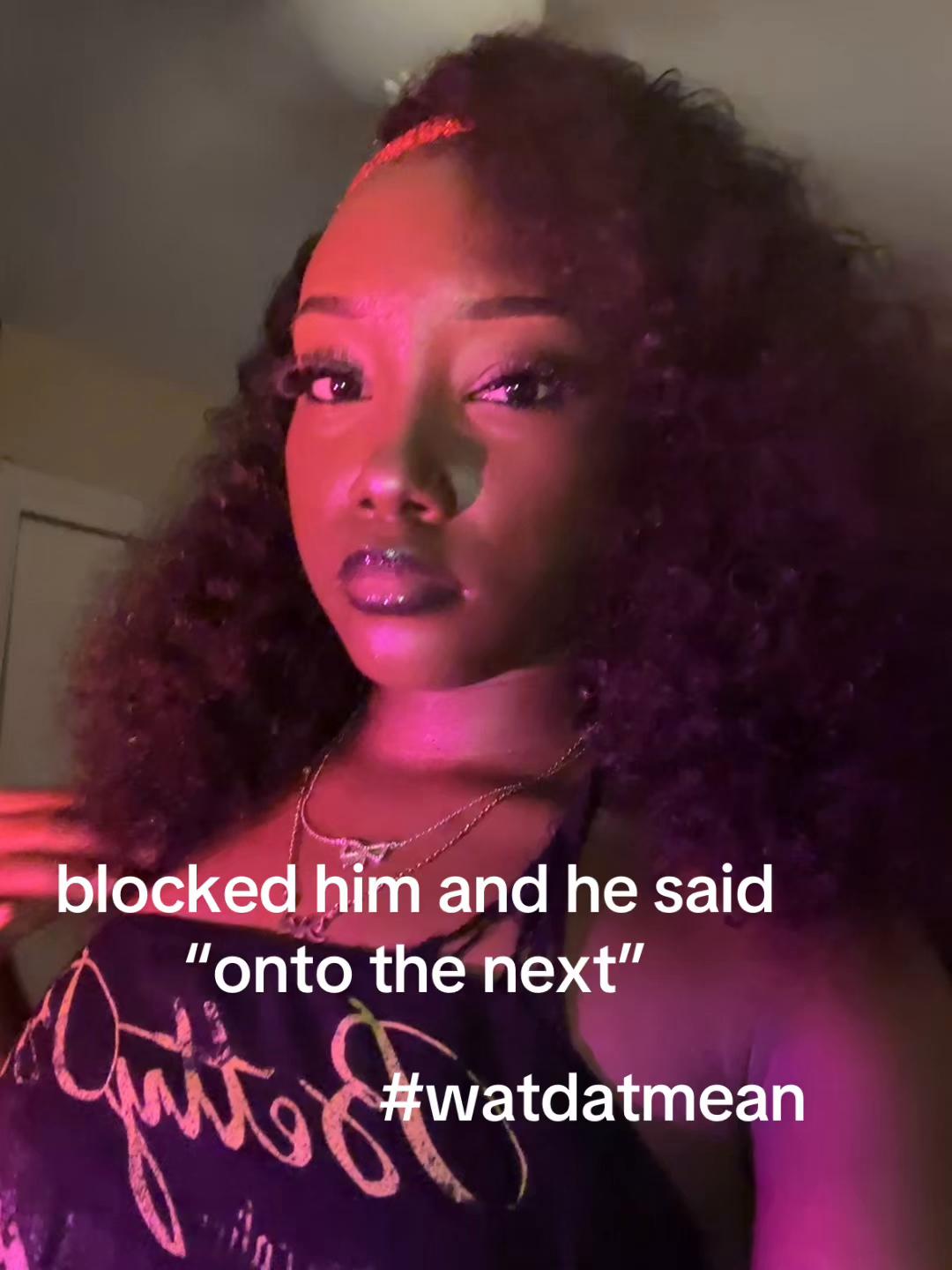 @bigpapichanel