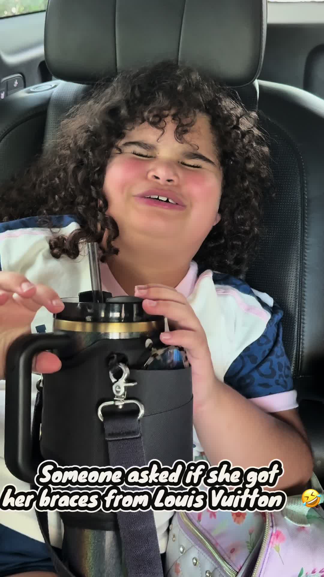@Aria Johnson
