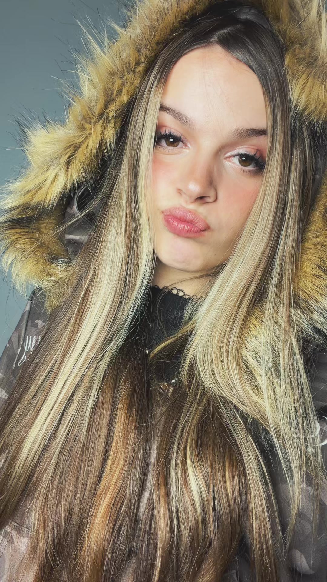 @Luli Barrios