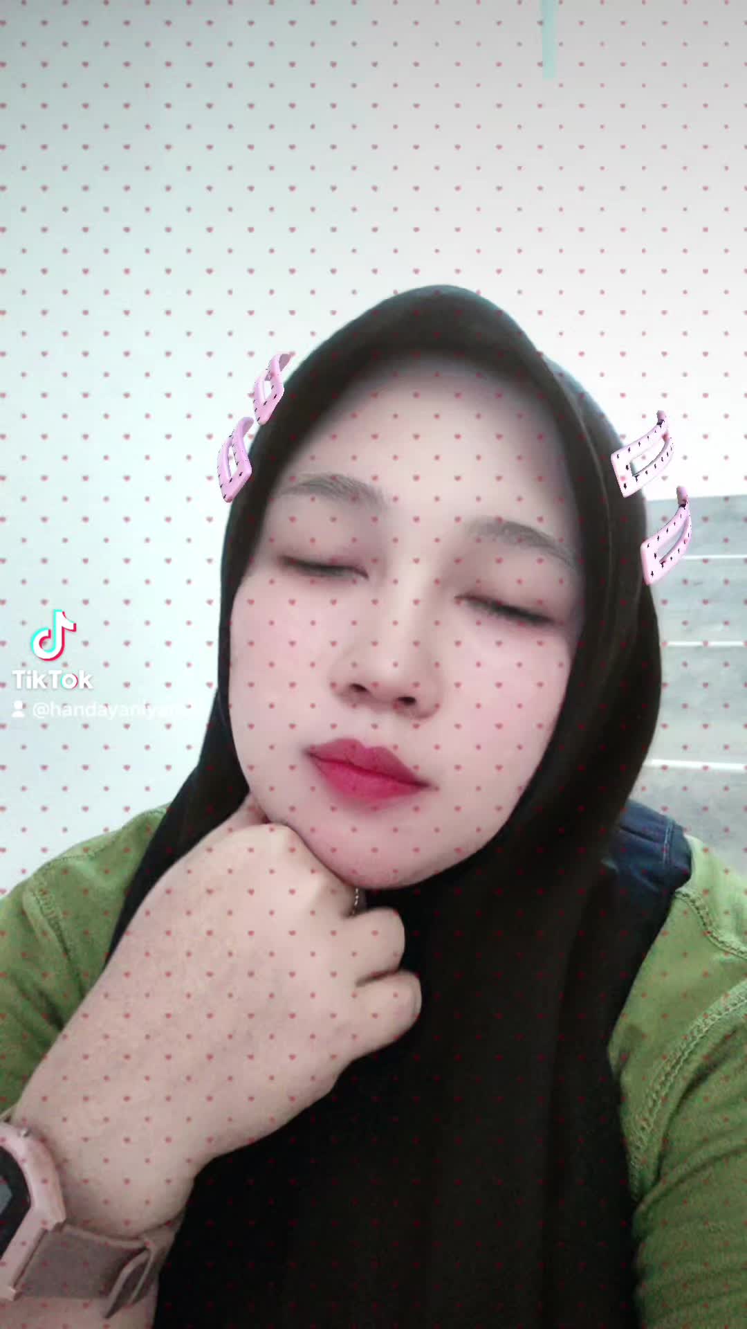 @handayaniyani25