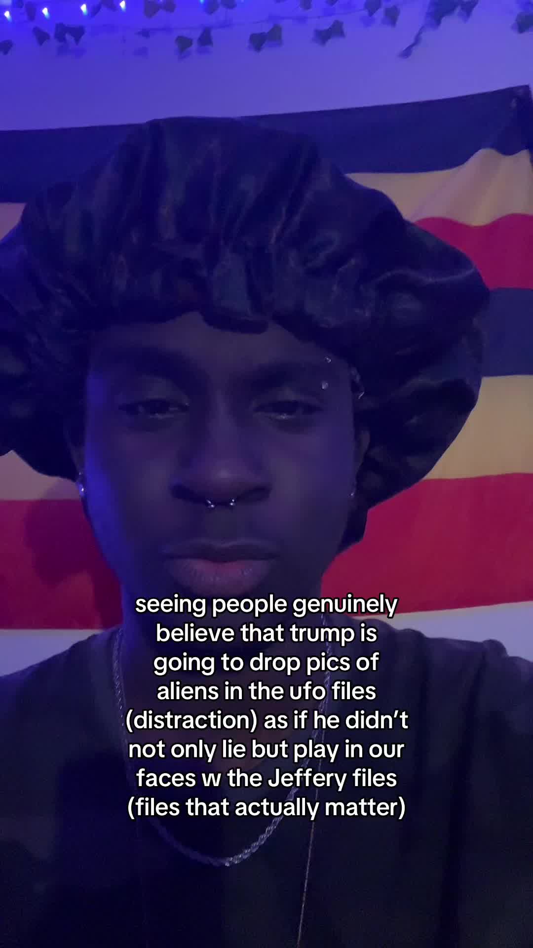 @sam
