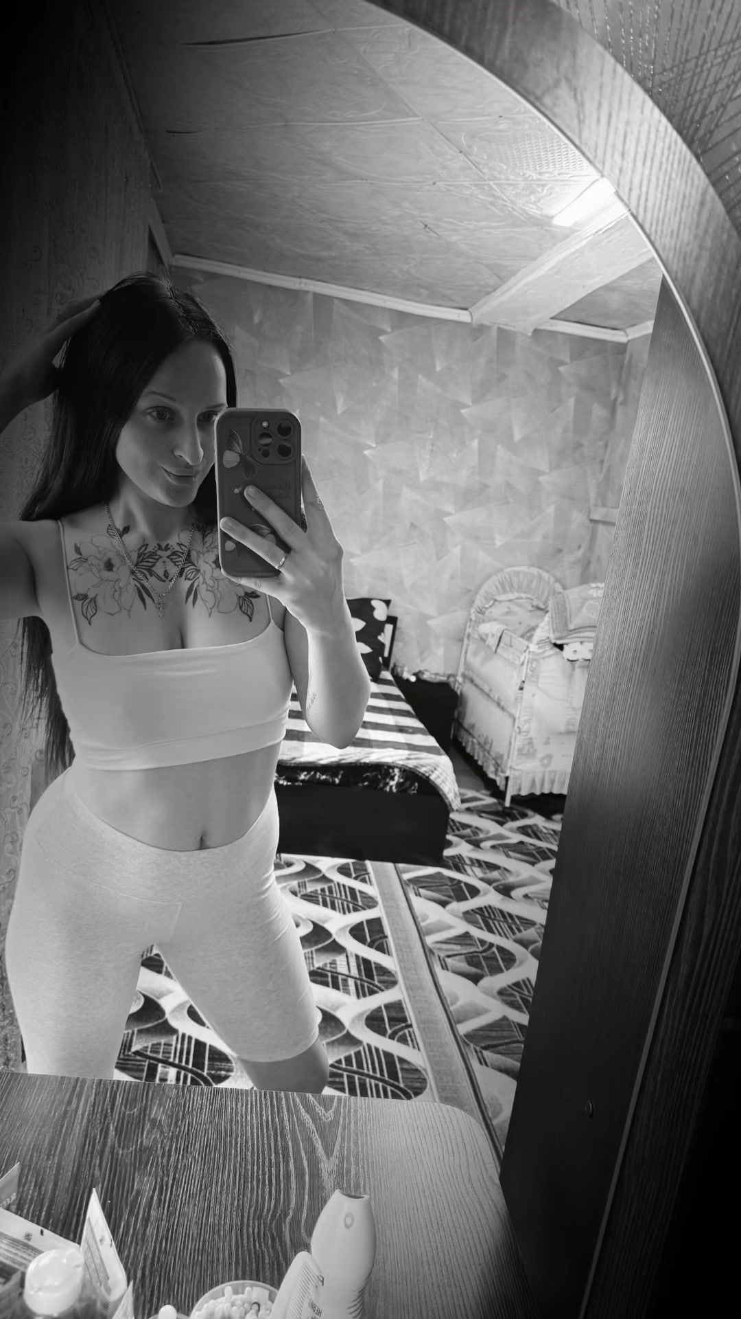 @Ksenia 💫