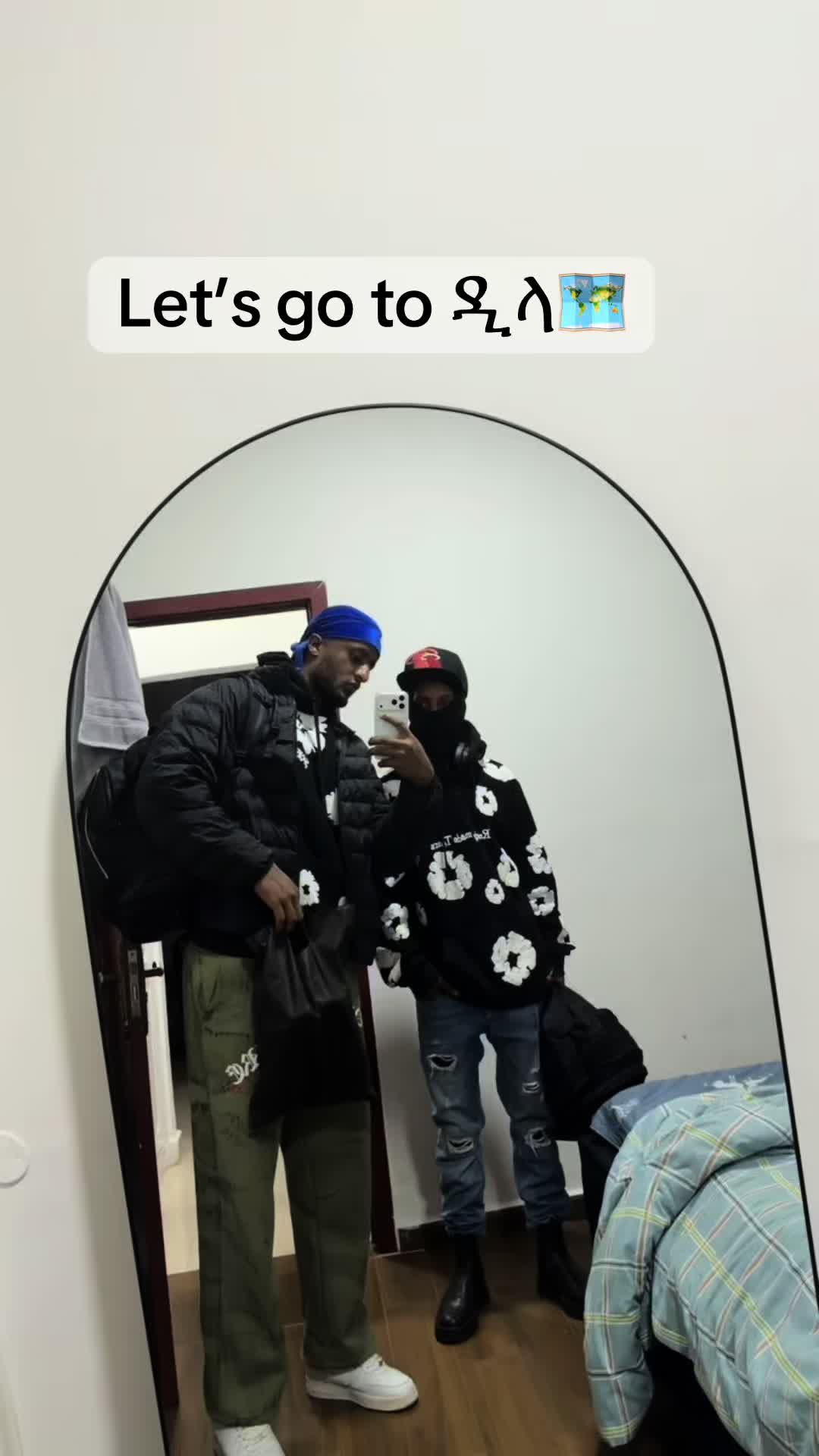 @ceku🪽