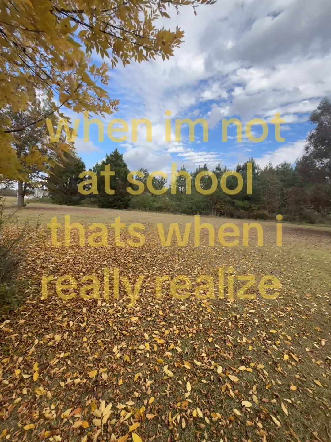 @💭💭
