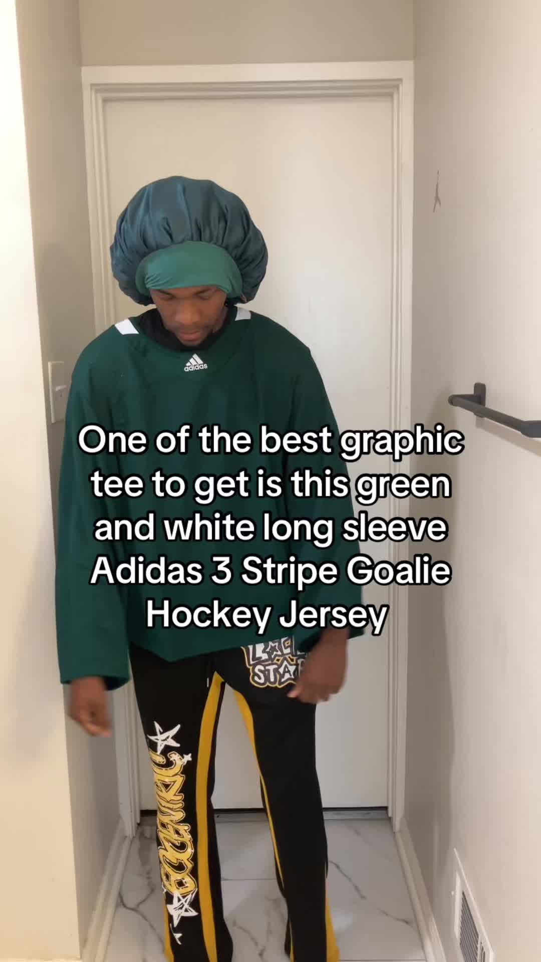 @SmootSoQuick