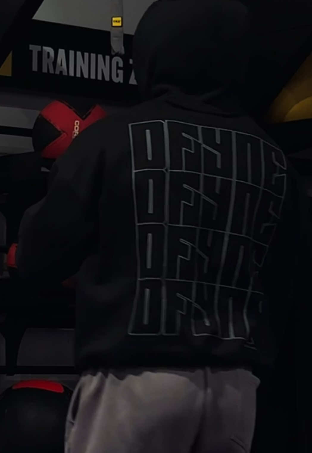 @𝐽 𝐴 𝐶 𝑂 𝐵